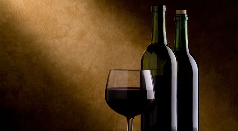 Profesjonalne szkolenie sommelierskie WSET | Warszawa | WINEDUKACJA