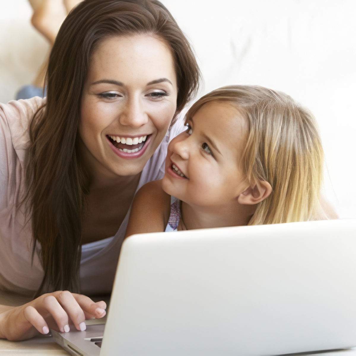 Kurs języka angielskiego on-line | Online