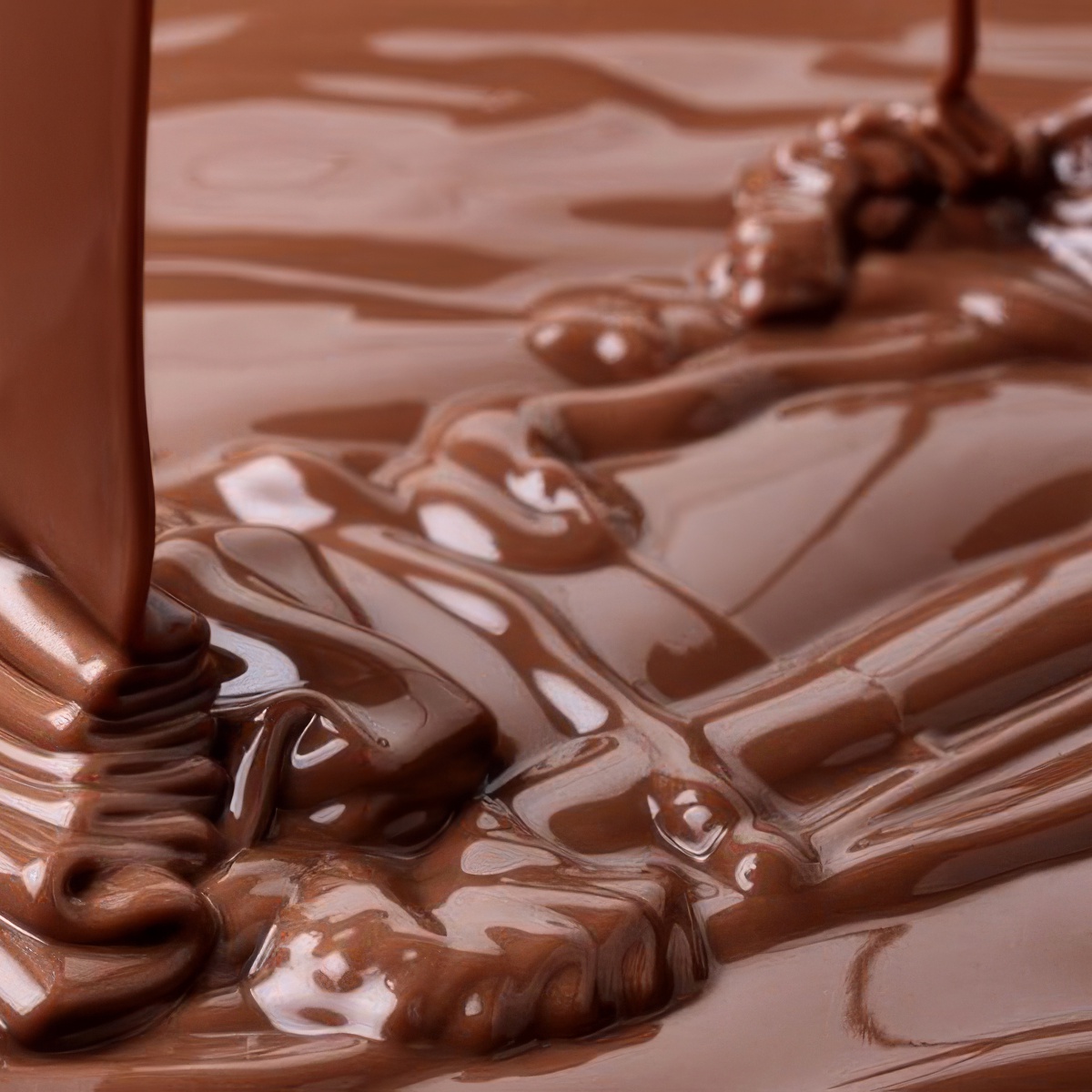 Czekoladowa przyjemność dla dwojga | Kraków | Smak Sztuki