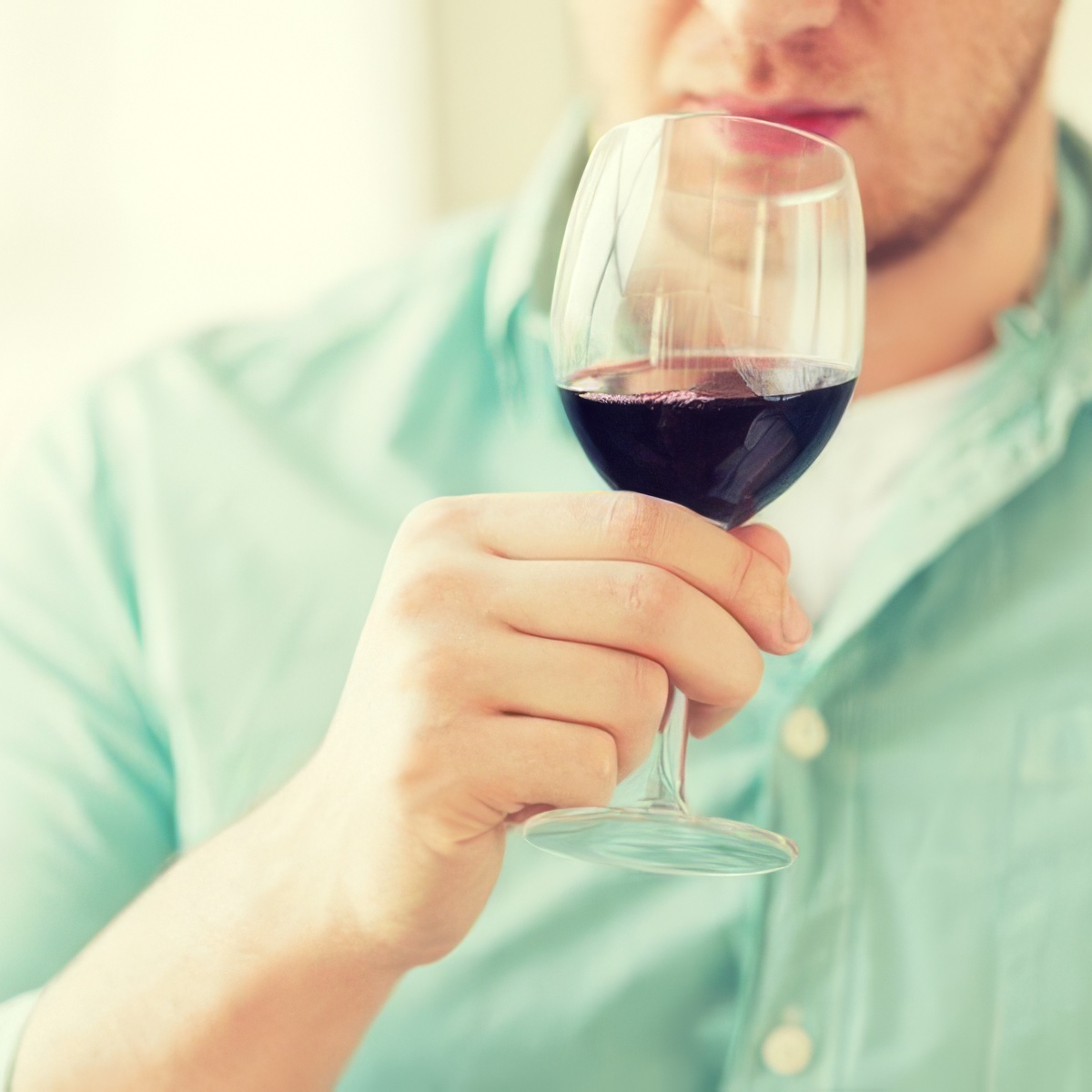 Kurs sommelierski | Kraków | TaBaCo