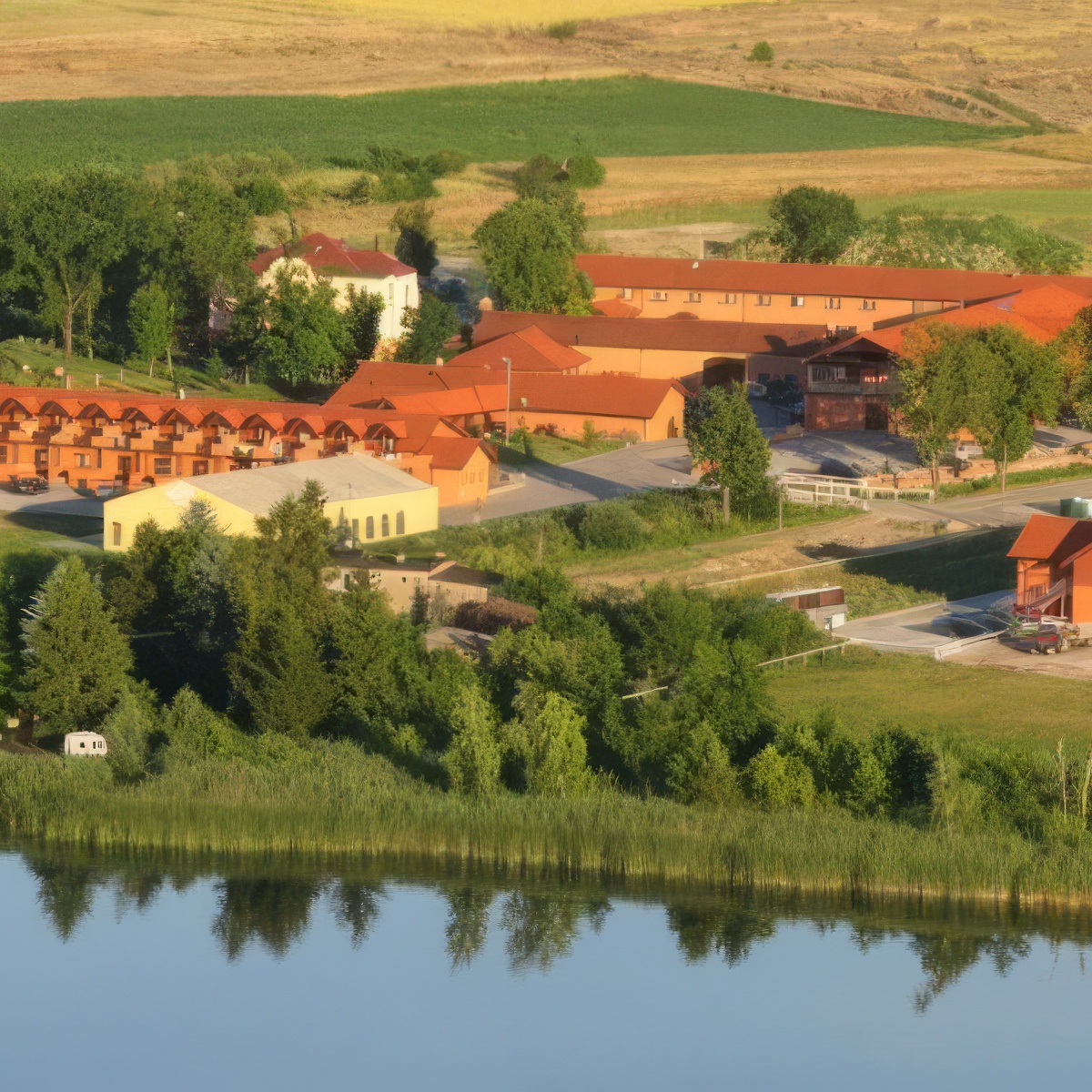Weekend dla dwojga z wyprawą Off Road | Poznań (Książ Wielkopolski) | Autodrom 4x4
