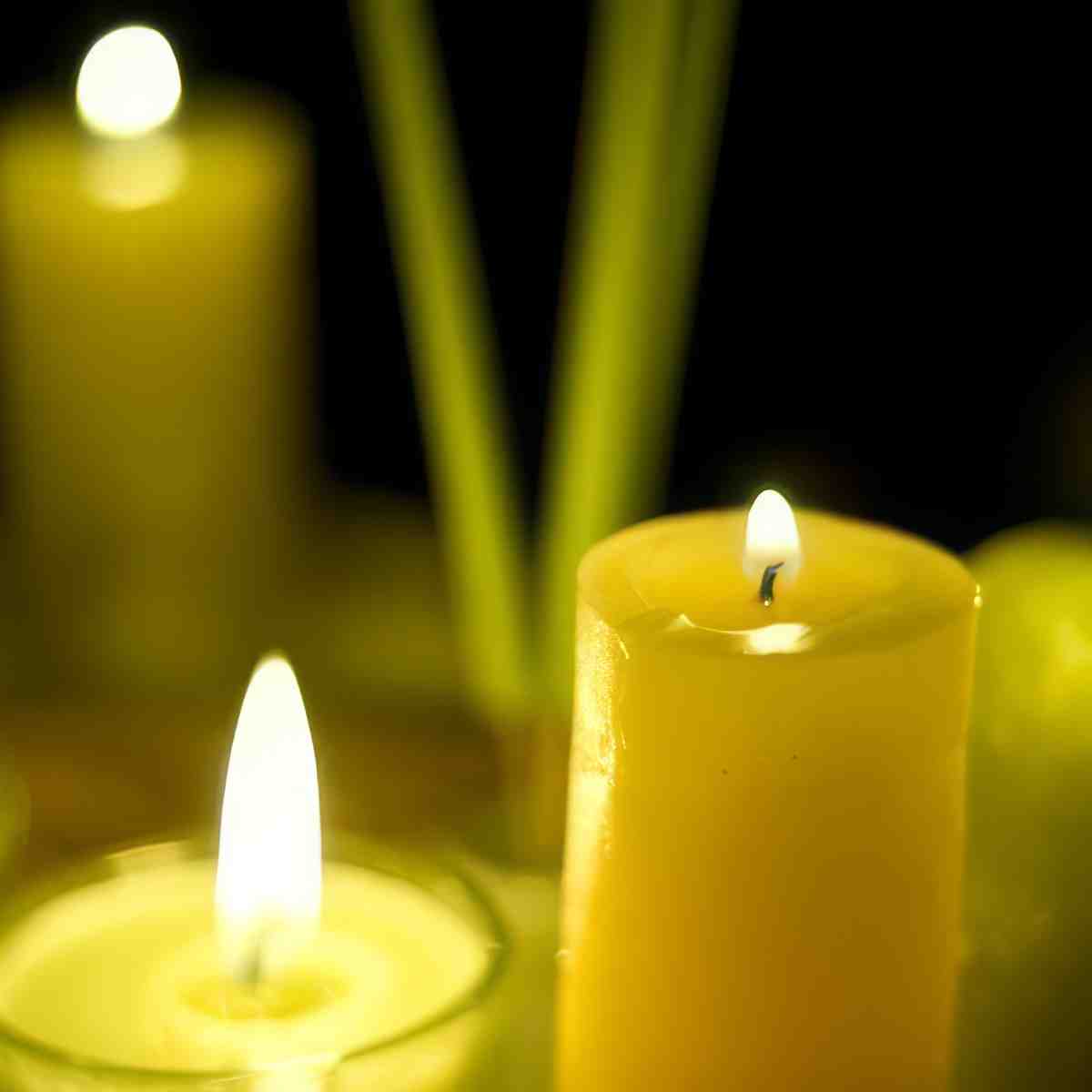 Voucher do kliniki medycyny estetycznej 1000 PLN | Warszawa (Włochy)