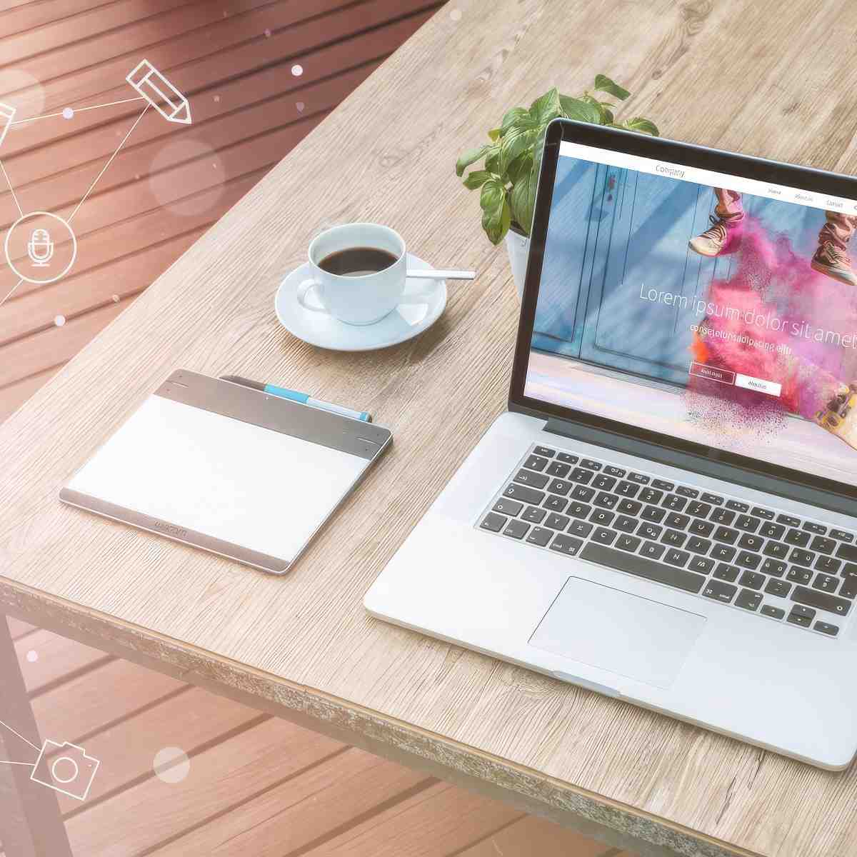 Kursy programistyczne i komputerowe - voucher otwarty