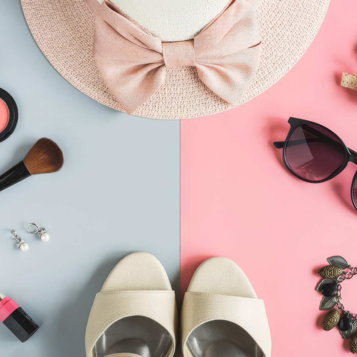 Zakupy ze stylistką | Aglomeracja śląska