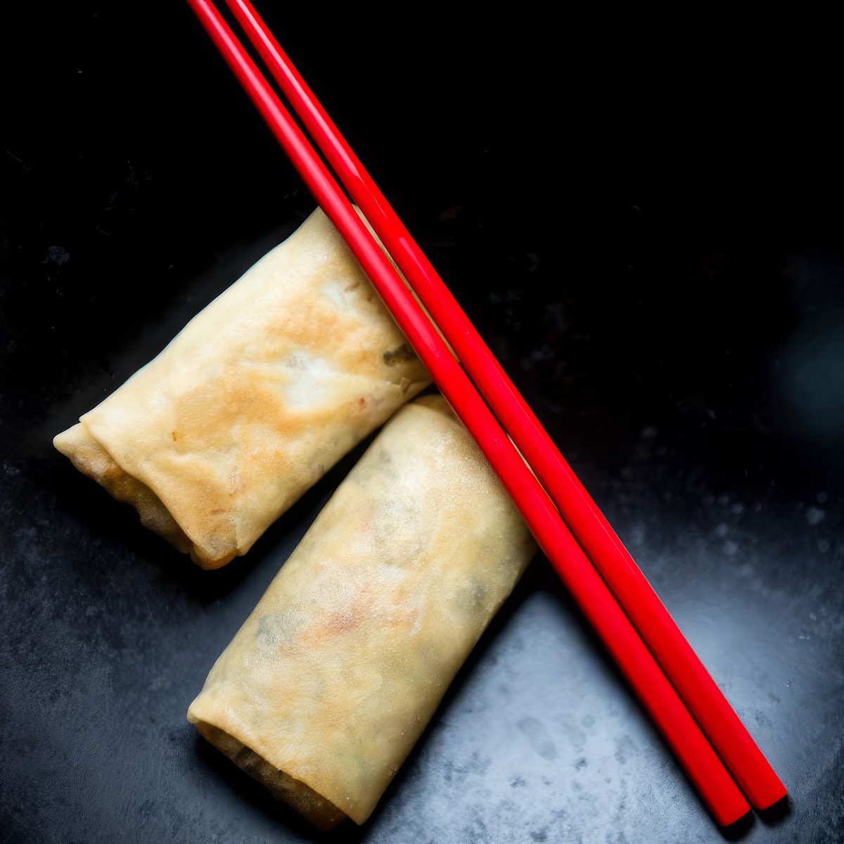 Kurs gotowania: kuchnia chińska | Warszawa | Instytut Sztuki Kulinarnej