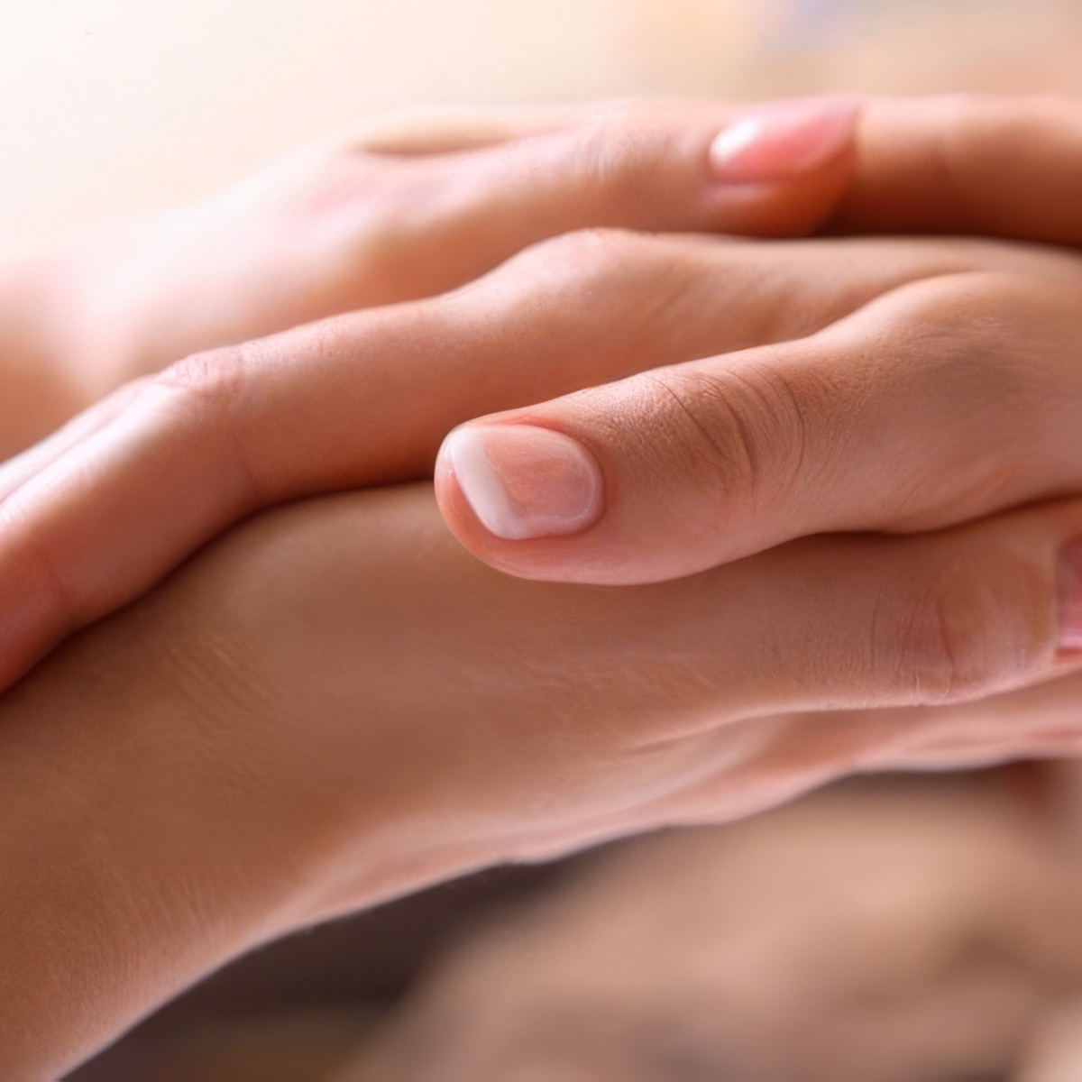 Manicure i pedicure: SPA dla dłoni i stóp | Sosnowiec