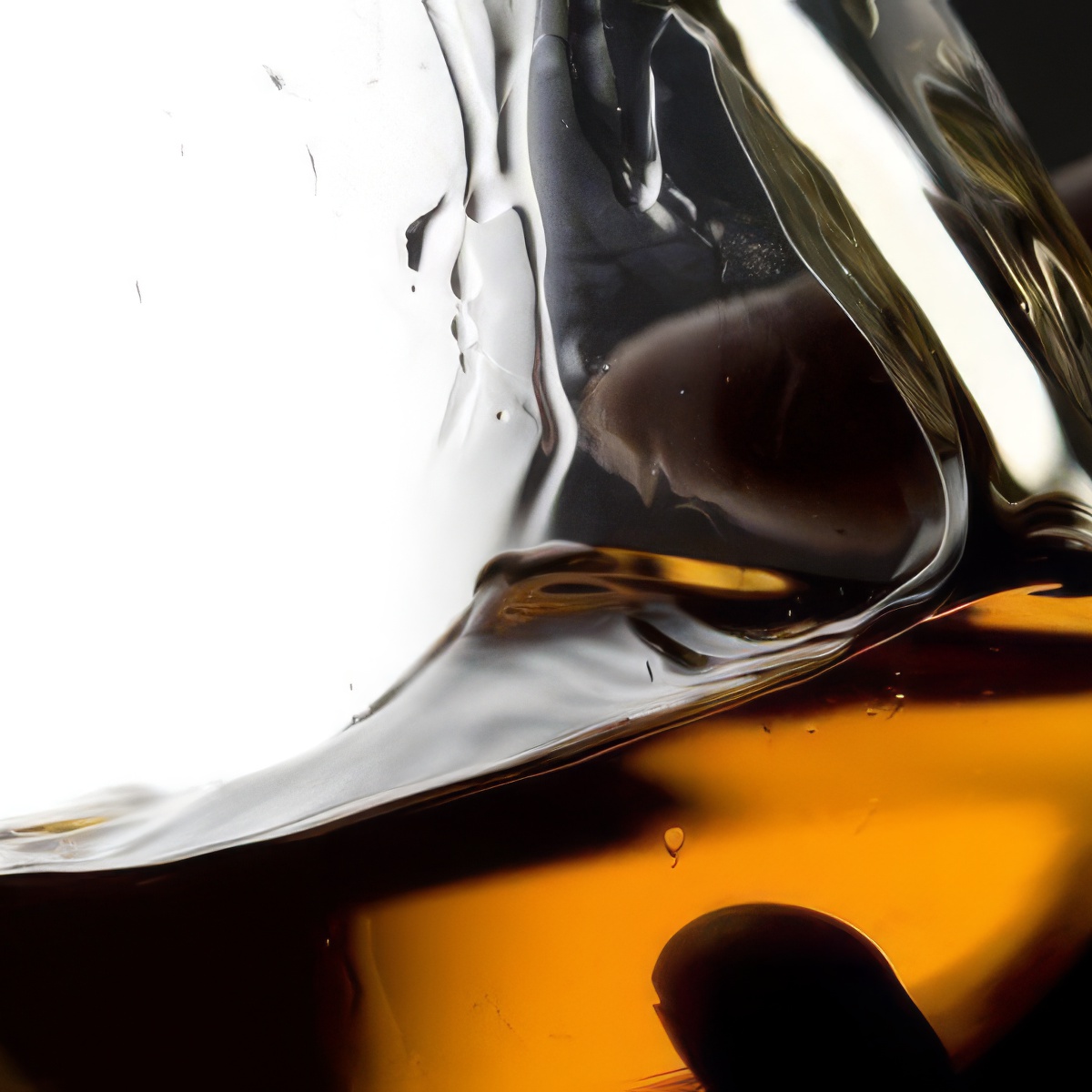 Warsztaty degustacji koniaku dla dwojga | Poznań | Miler Spirits & Style