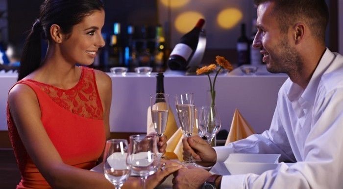 Kolacja degustacyjna dla dwojga | Szczecin | CityWine & La Passion du Vin