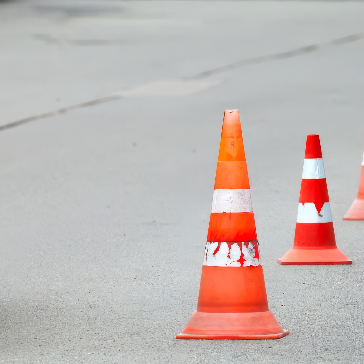 Kurs Doskonalenia Jazdy | Gliwice