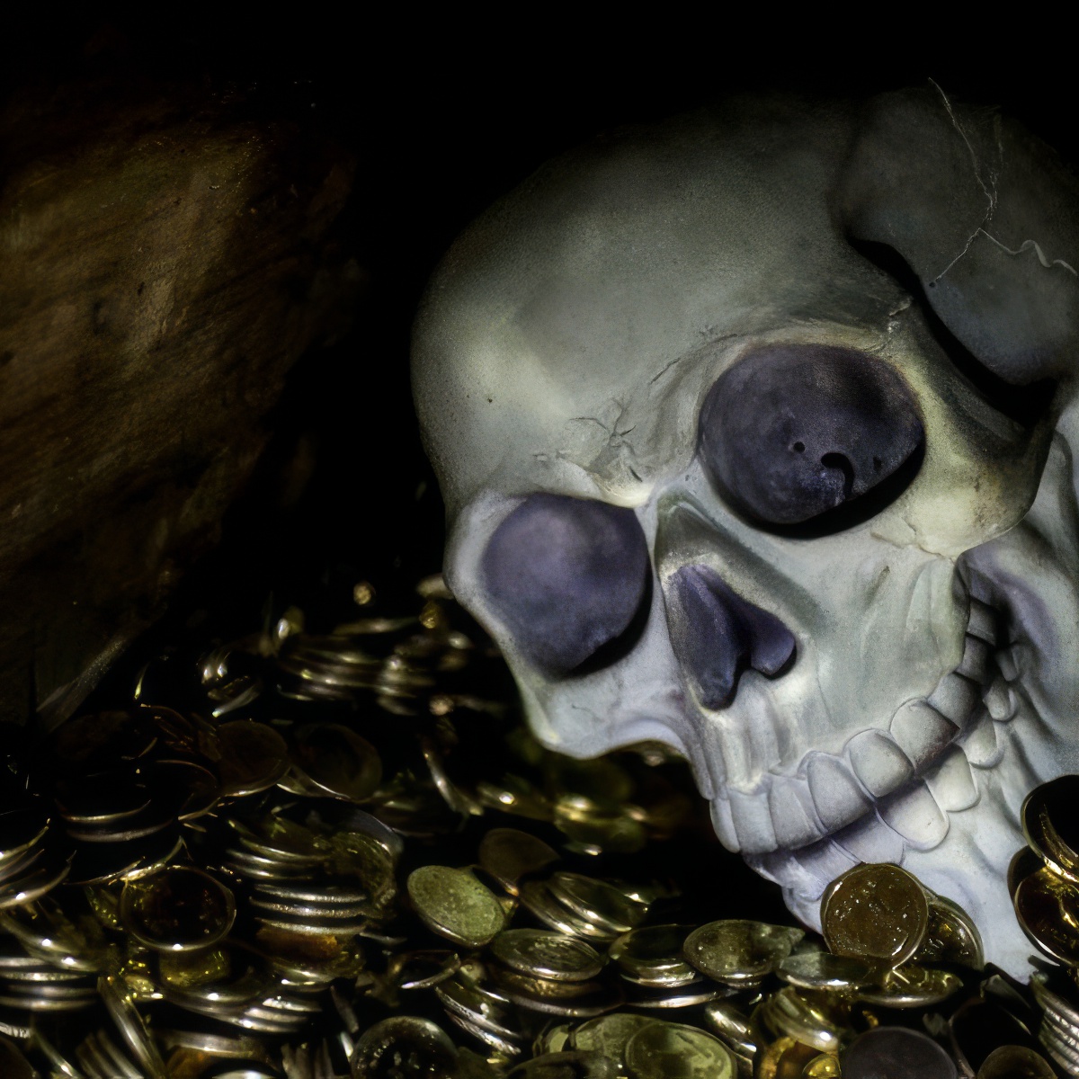 Escape room | Kraków