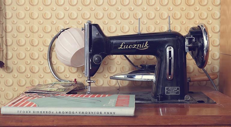 Wstęp do Muzeum życia w PRL | Warszawa