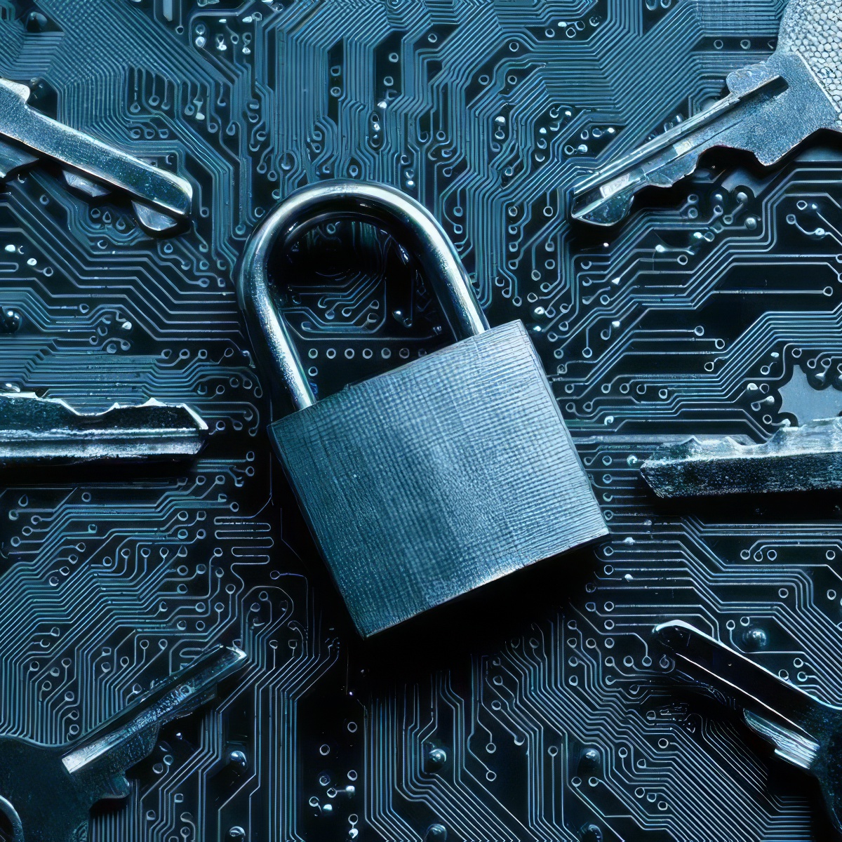 Escape room | Warszawa | Dom Zagadek