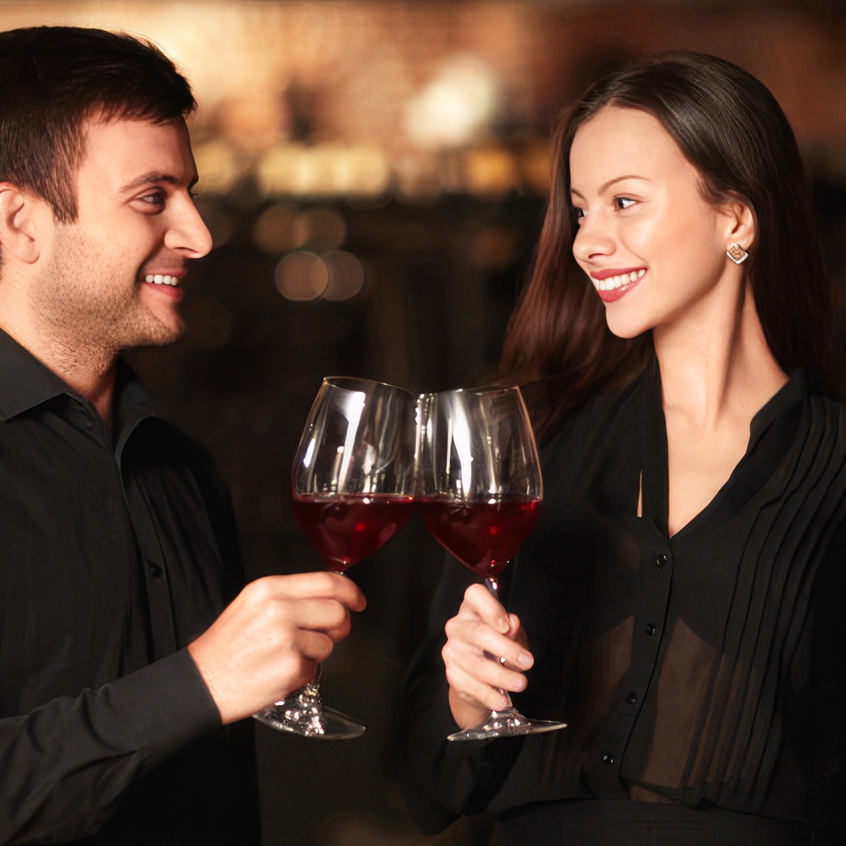 Degustacja win dla dwojga | Katowice | Winiarnia Burgundia