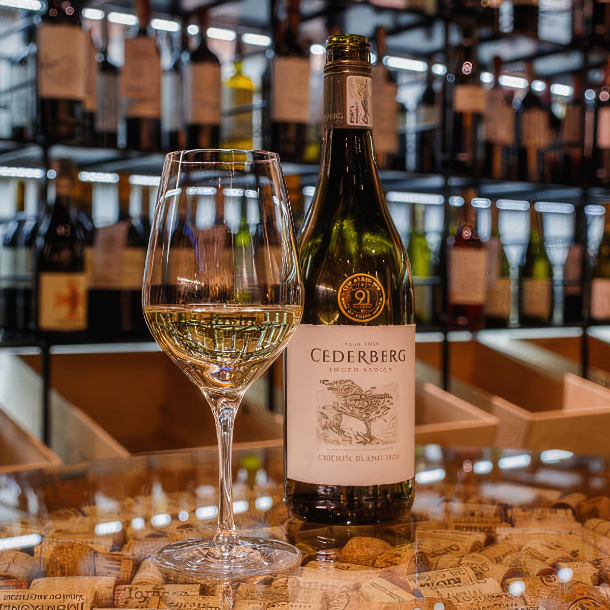 Kurs sommelierski | Lublin (Lubin) | Willa Win