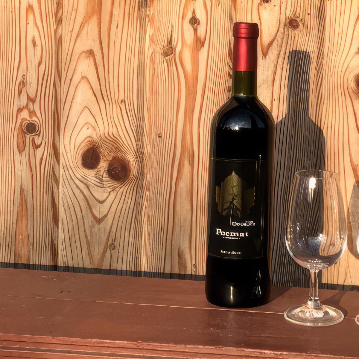 Degustacja win dla dwojga | Warszawa (Żyrardów) | Winnica Dwórzno