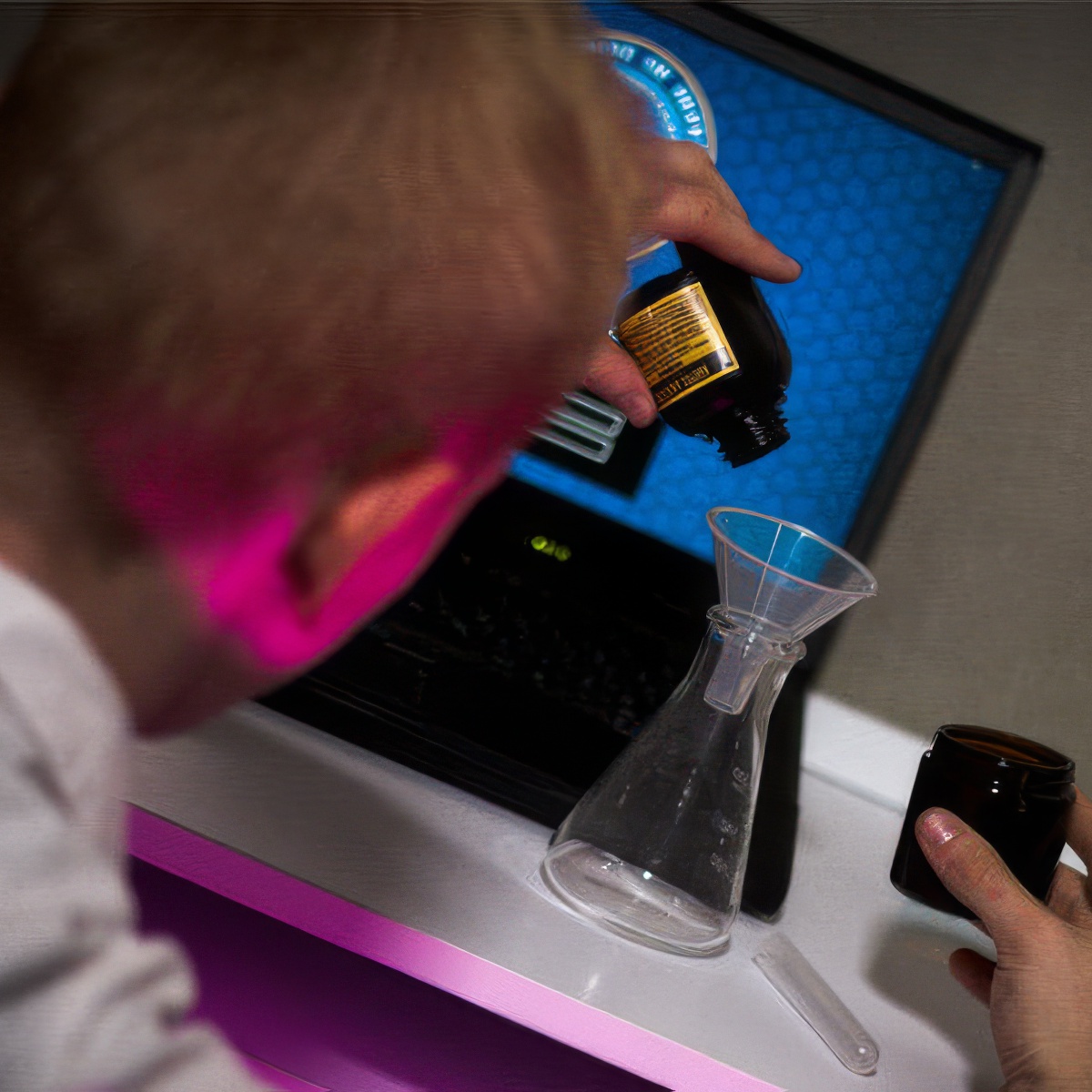 Pokój zagadek dla dzieci | Warszawa | Dom Zagadek