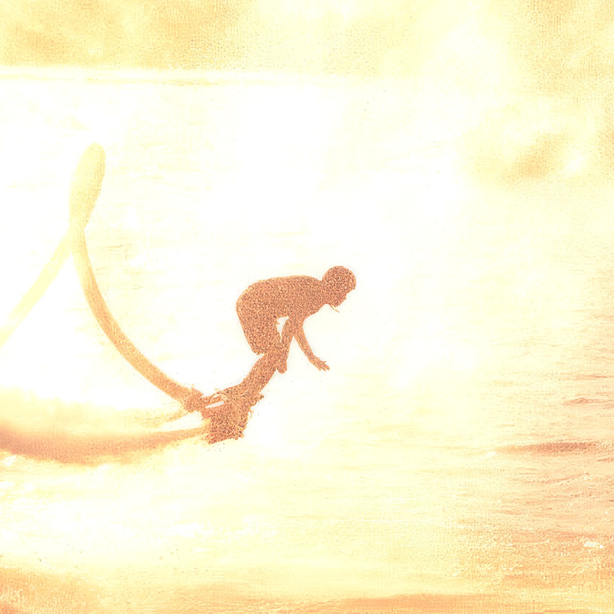 Poznaj FLYBOARD® - adrenalina na wodzie | Katowice (Dąbrowa Górnicza)