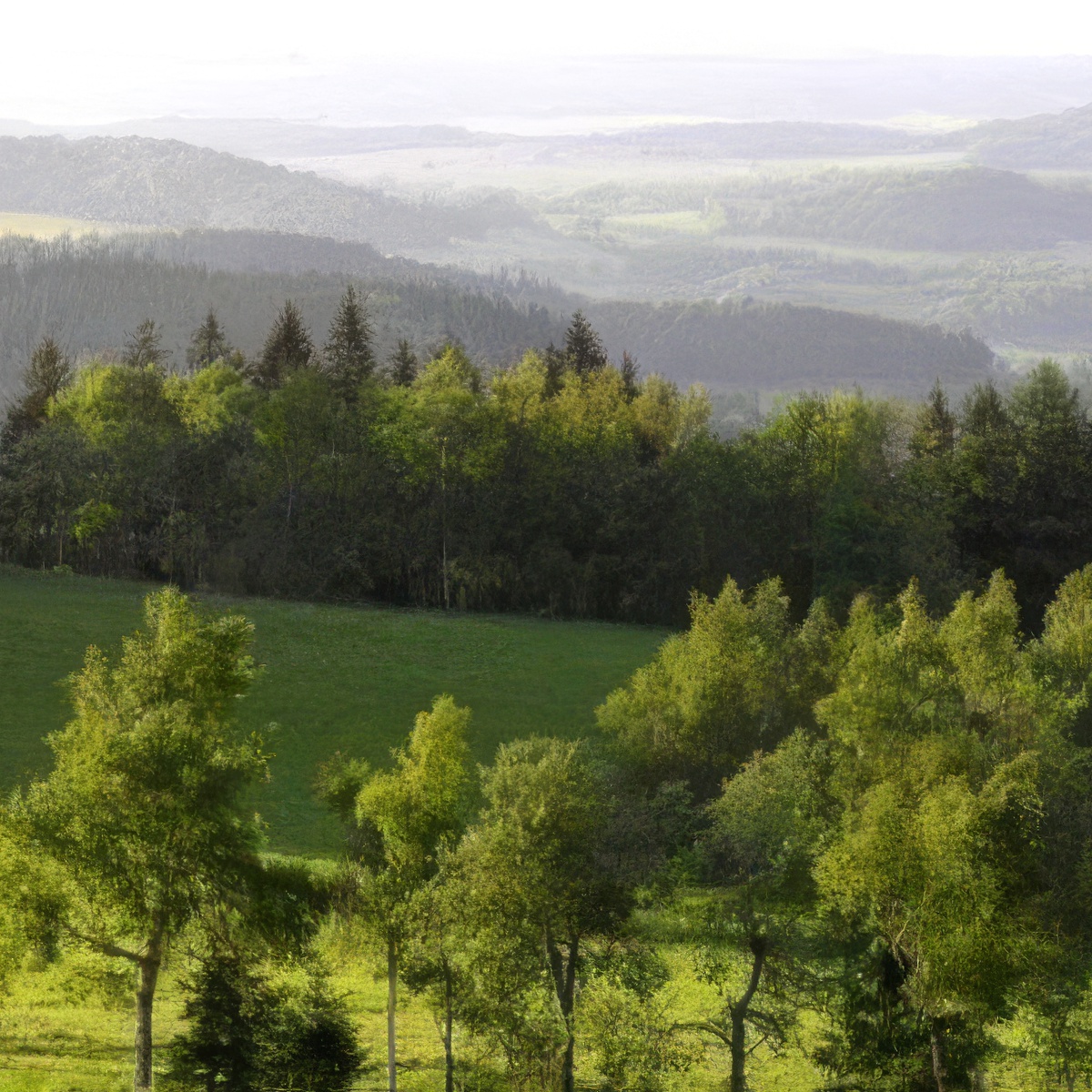 Wycieczka w poszukiwaniu skarbów Ziemi | Wrocław (Wojcieszów) | Active Trip - Sławomir Kosz