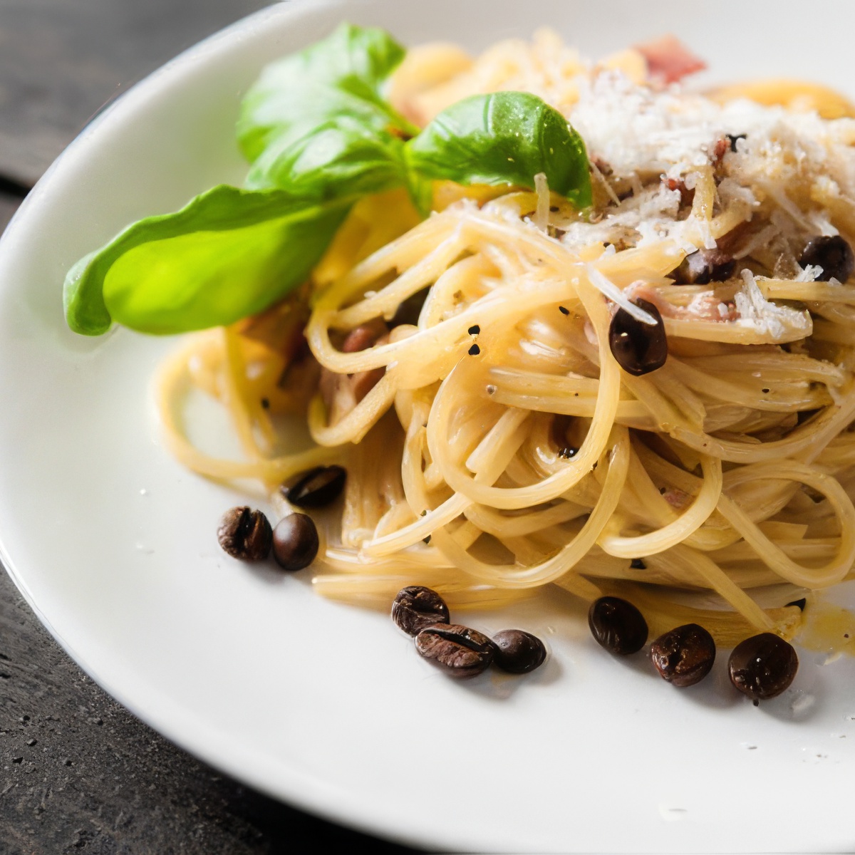 Kurs gotowania: kuchnia włoska | Warszawa (Mokotów) | Instytut Sztuki Kulinarnej