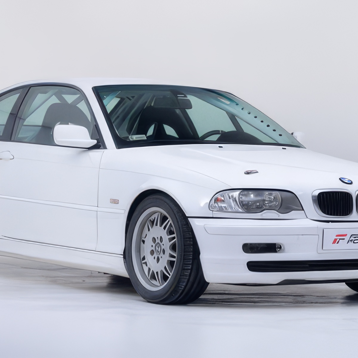 Drift Taxi | Warszawa (Słomczyn) | FunRacing