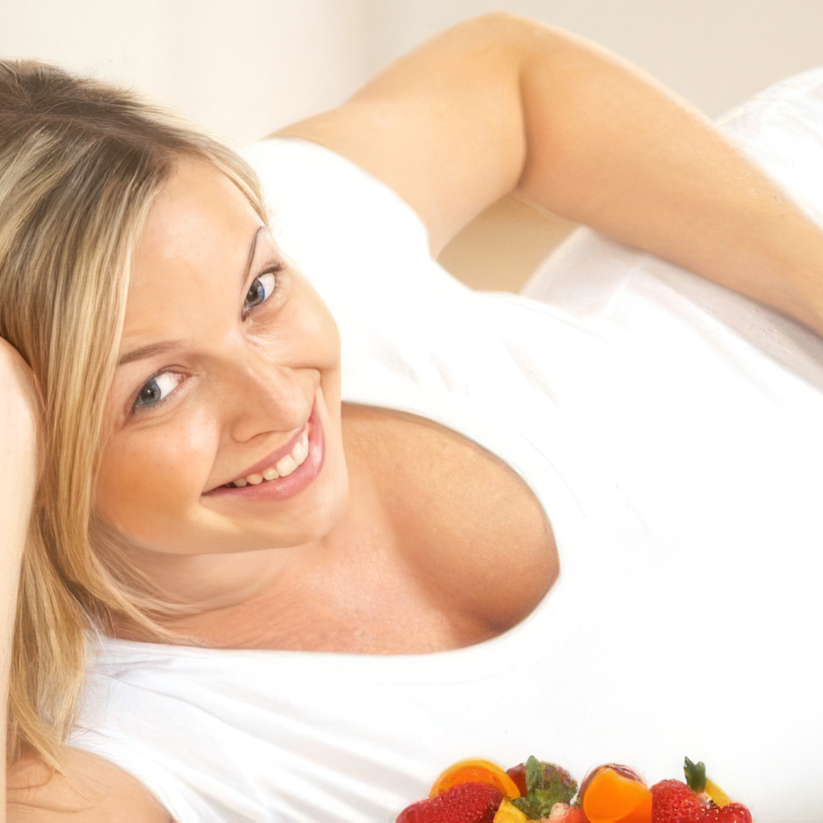 Popołudnie SPA dla kobiet w ciąży | Kraków | Femmalium Clinic