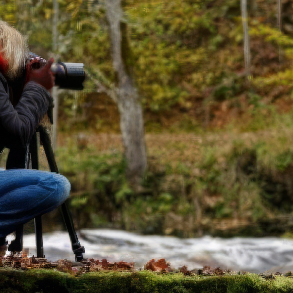 Poznaj fotografię | Kielce