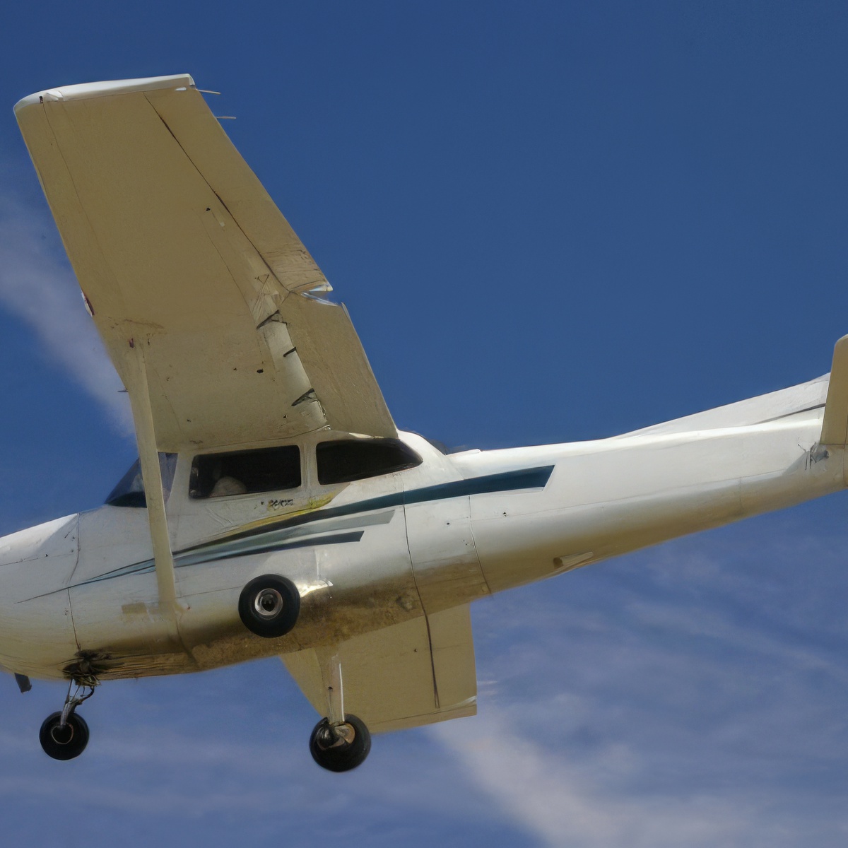 Widokowy lot nad Tatrami we dwoje | Nowy Targ