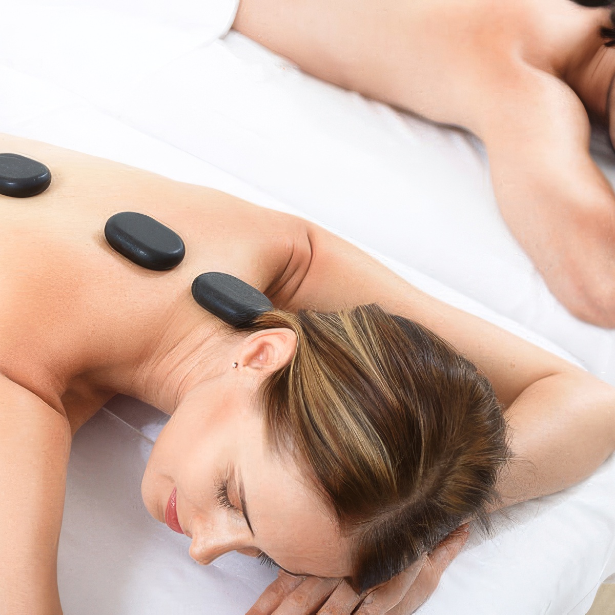 Masaż dla dwojga | Rzeszów | AVENA SPA