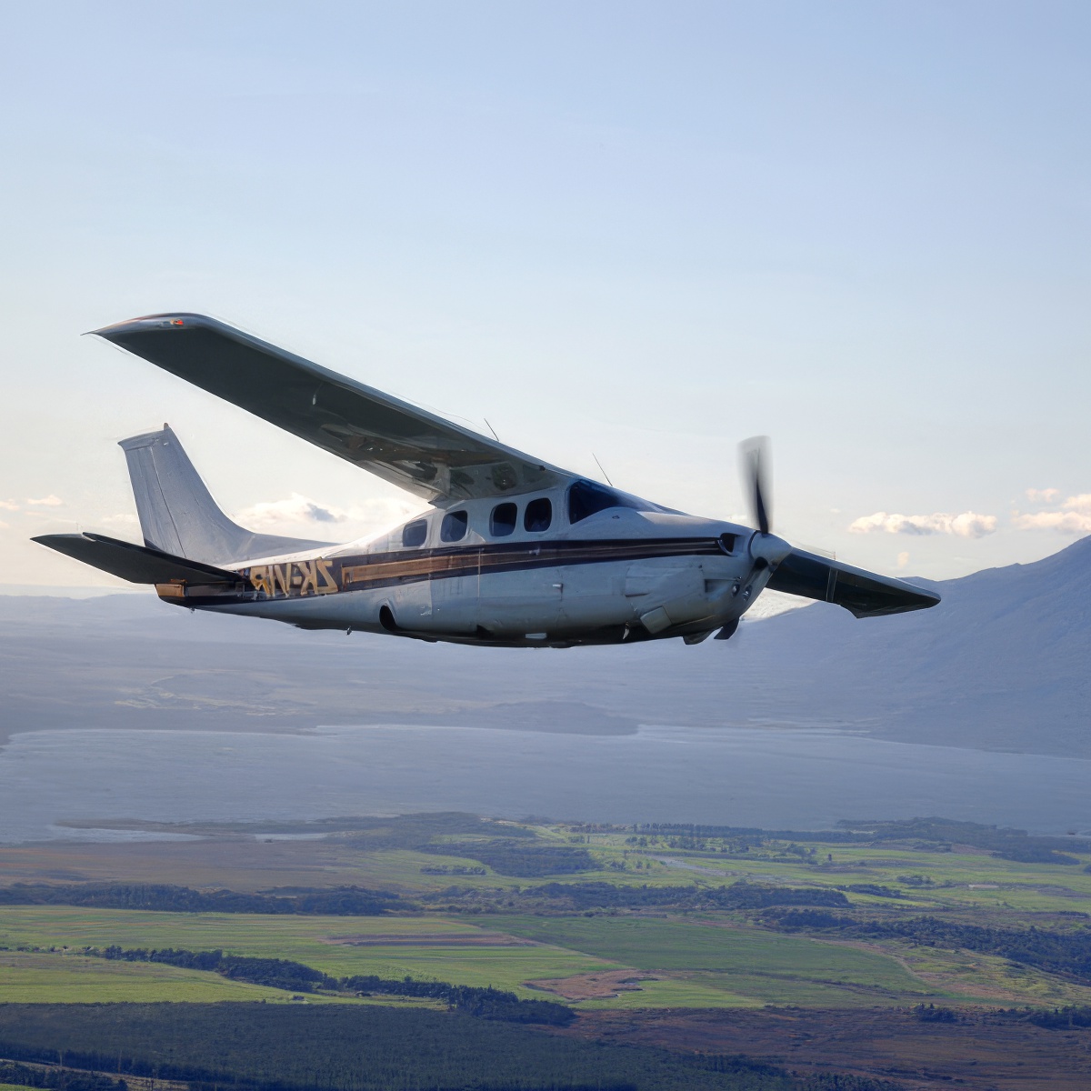 Pierwszy kurs pilotażu | Poznań (Gądki) | AIRPORT BIERNAT