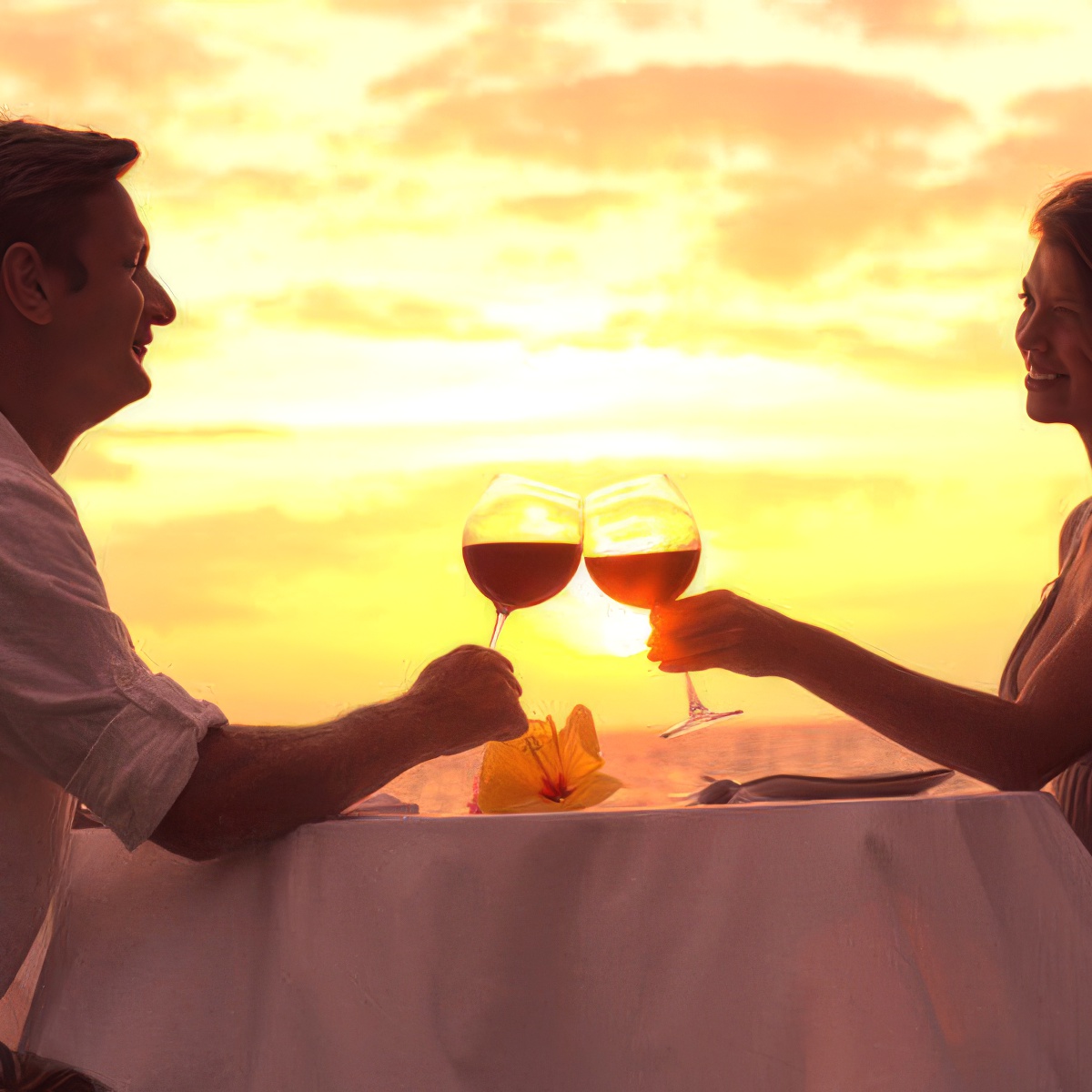 Ekskluzywna degustacja win we dwoje | Wrocław | Wina i Specjały S.C.