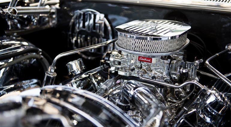 Detailing - voucher Auto SPA 250 PLN | Bydgoszcz (Lisi Ogon)
