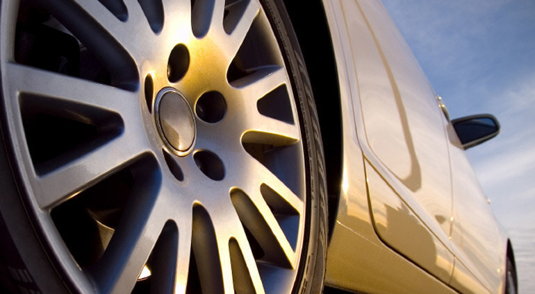 Detailing - voucher Auto SPA 500 PLN | Bydgoszcz (Lisi Ogon)