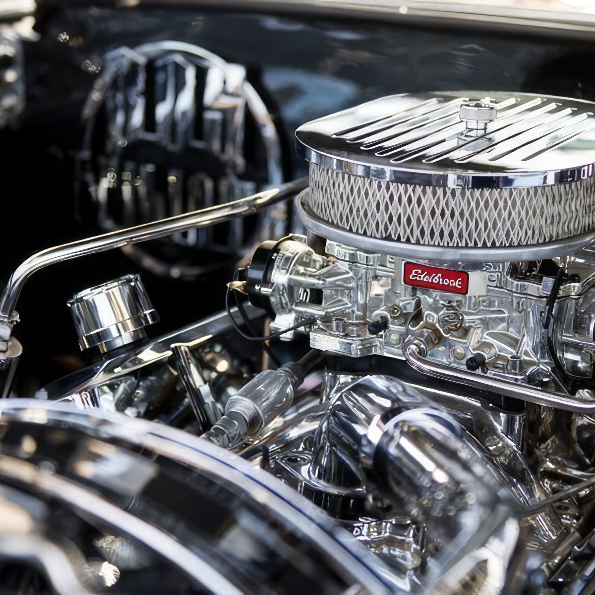 Detailing - voucher Auto SPA 250 PLN | Bydgoszcz (Lisi Ogon)