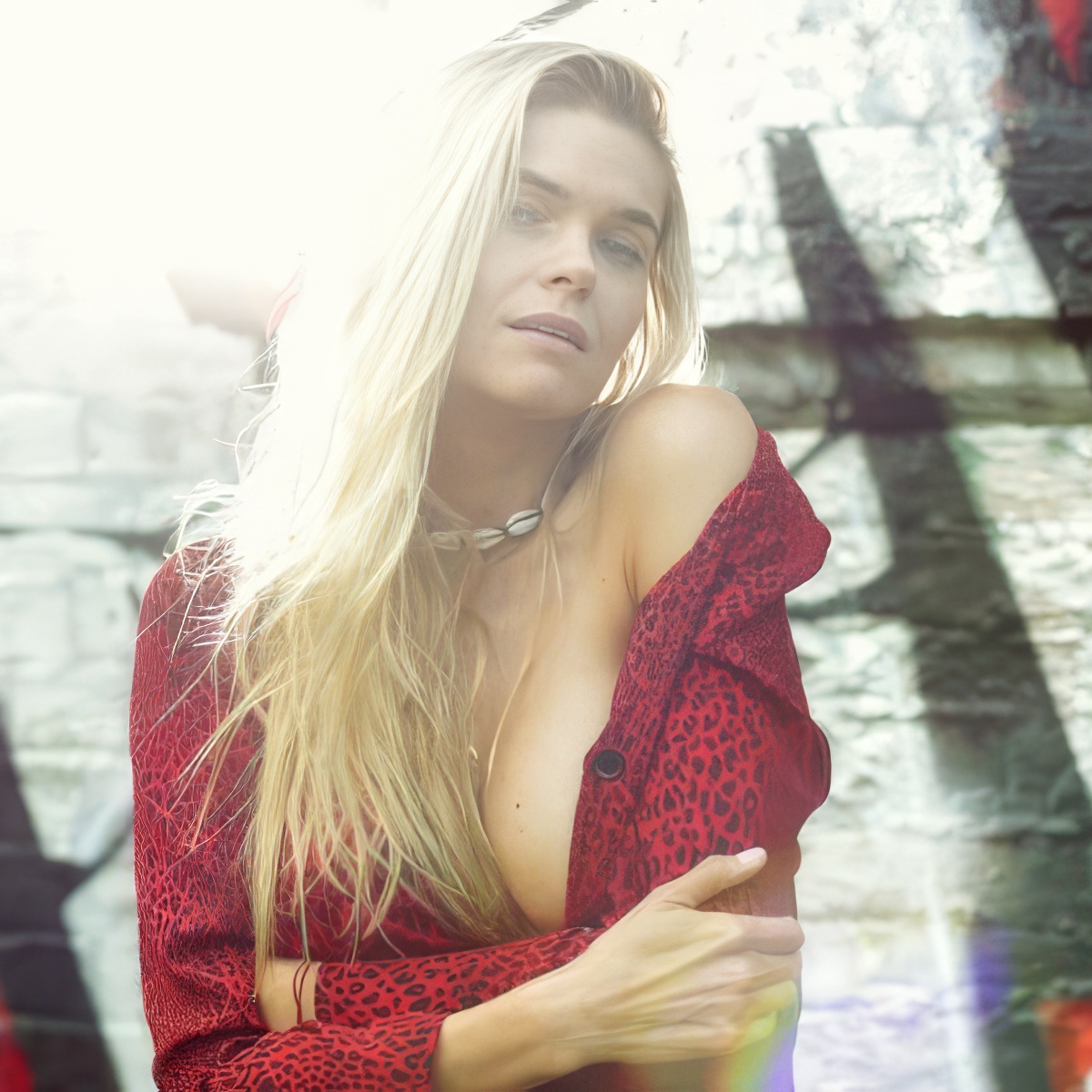 Sesja zdjęciowa - Akt artystyczny | Gorzów Wielkopolski