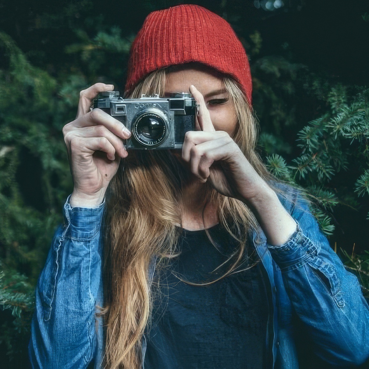 Poznaj fotografię | Gorzów Wielkopolski