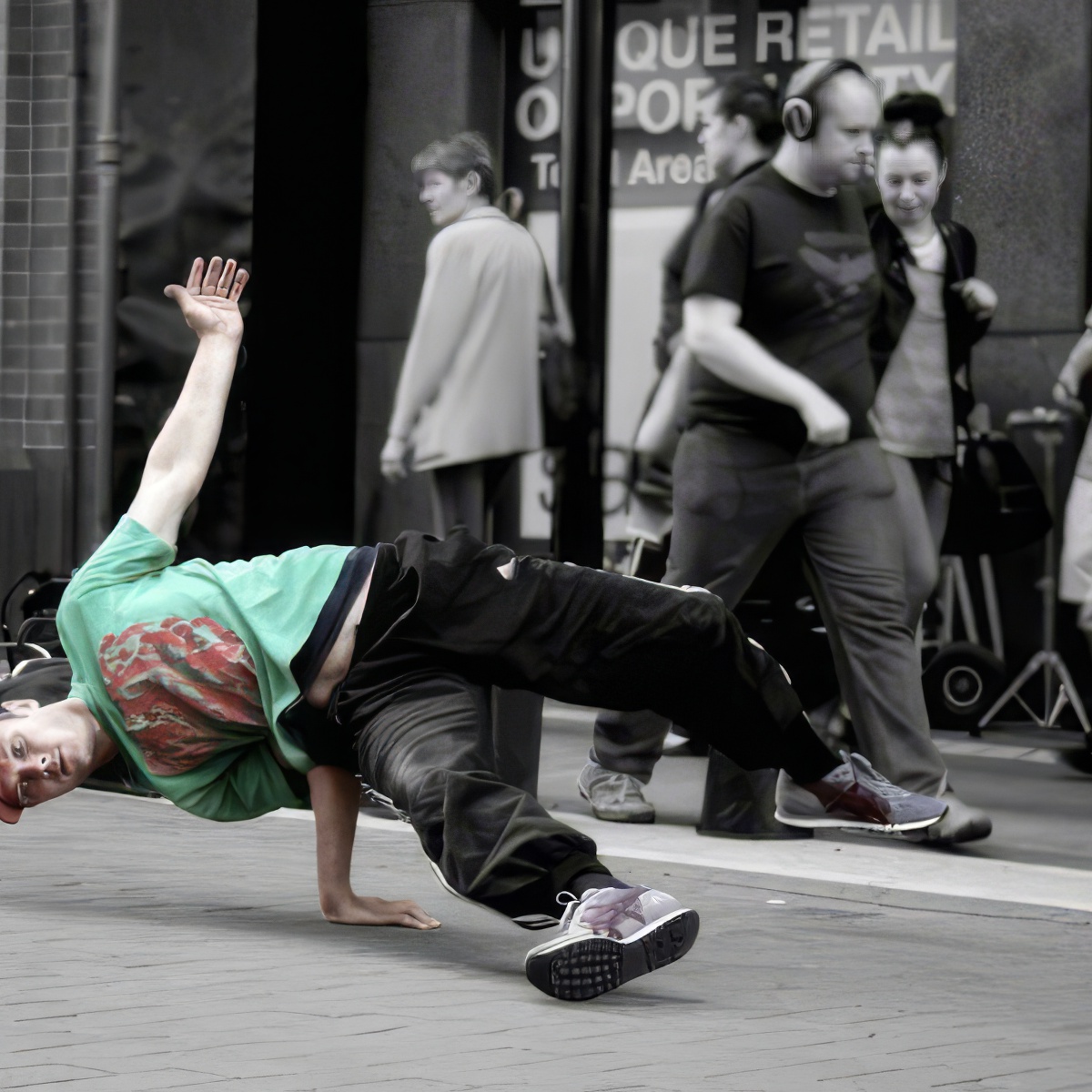 Voucher na zajęcia taneczne 150 PLN | Radom