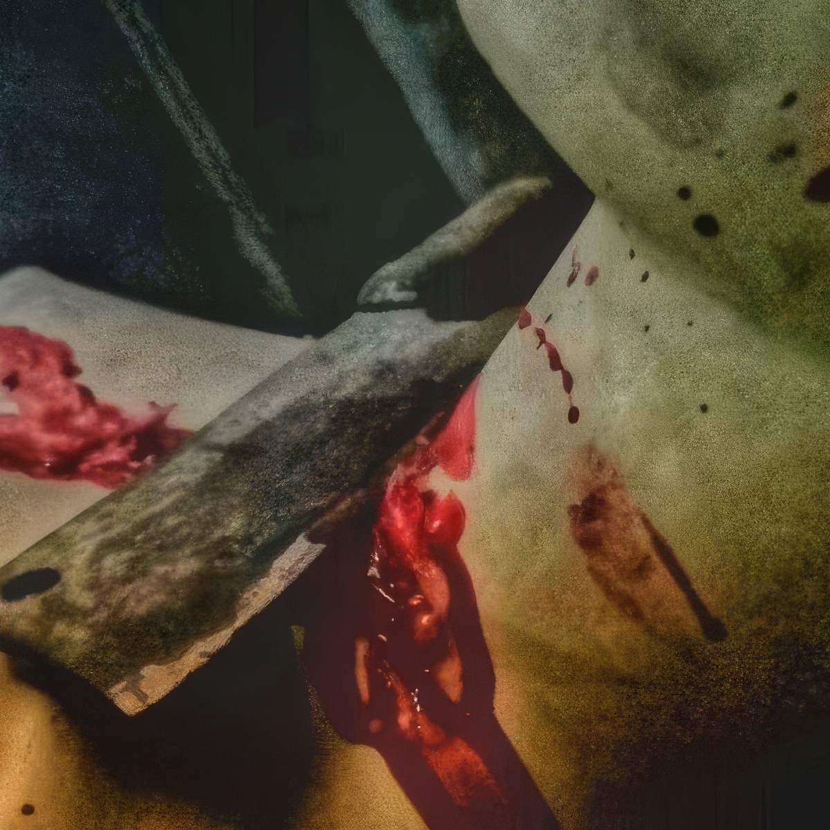 Escape room | Chorzów