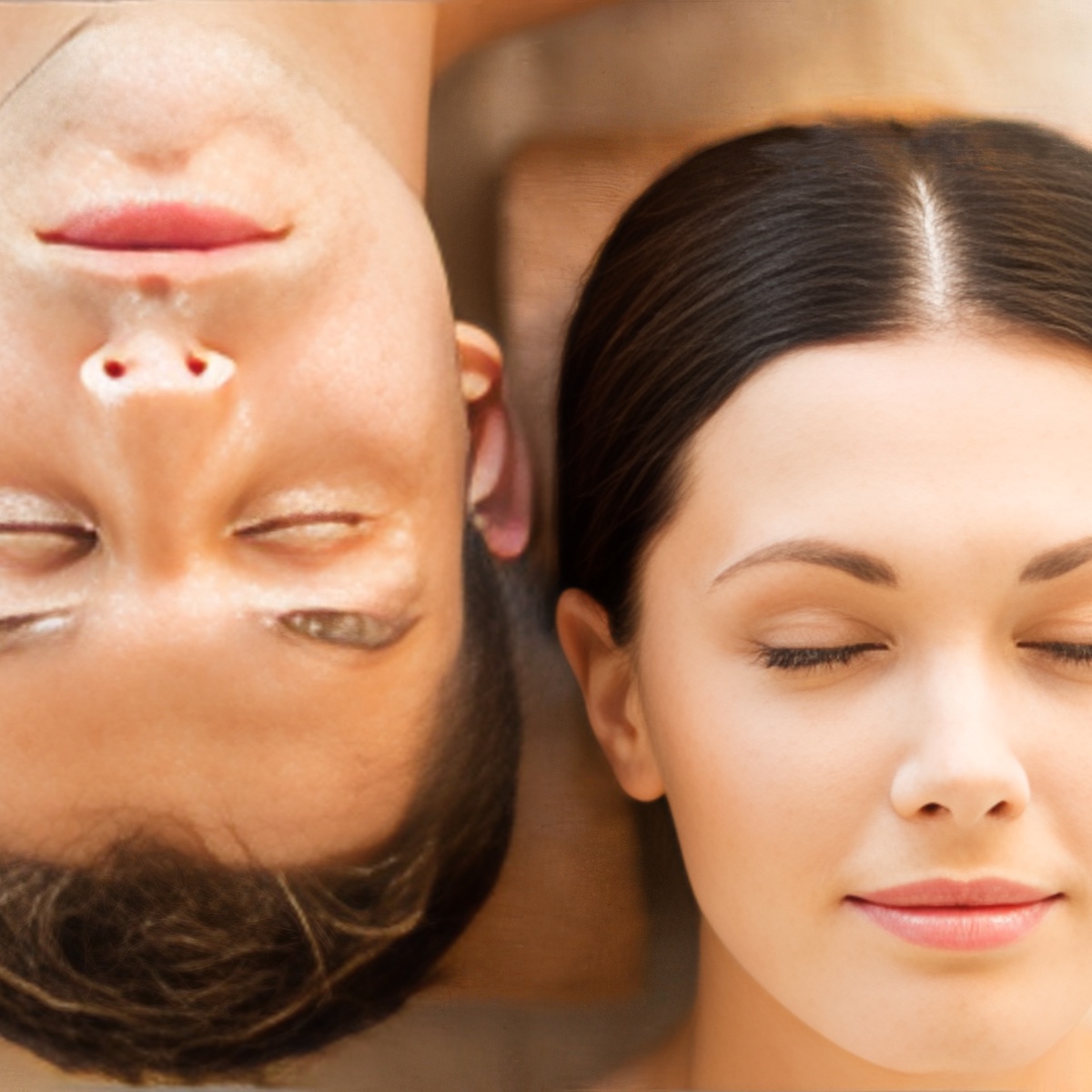 SPA dla dwojga | Poznań (Przeźmierowo) | Glamour Hotel