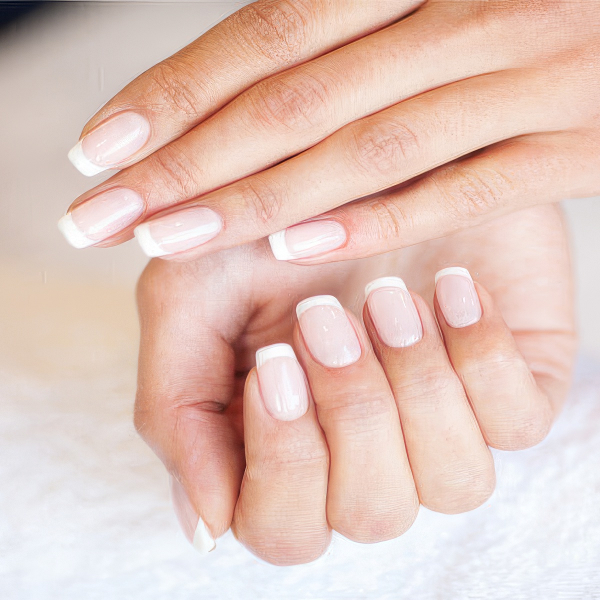 Manicure SPA | Płock