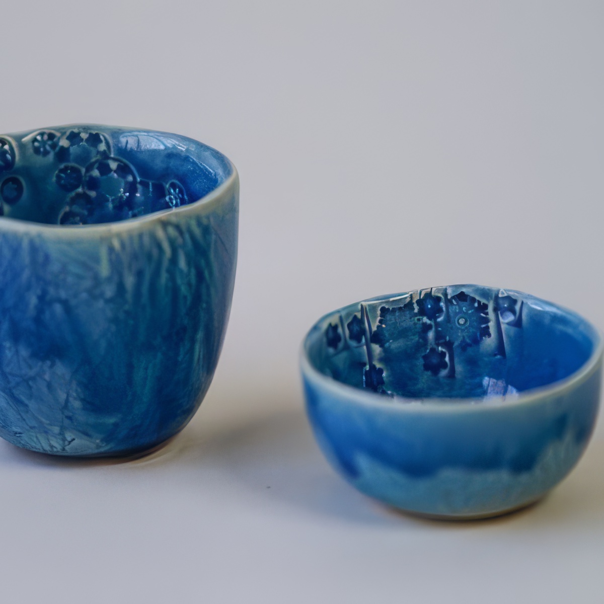 Rodzinne warsztaty ceramiczne online | Online