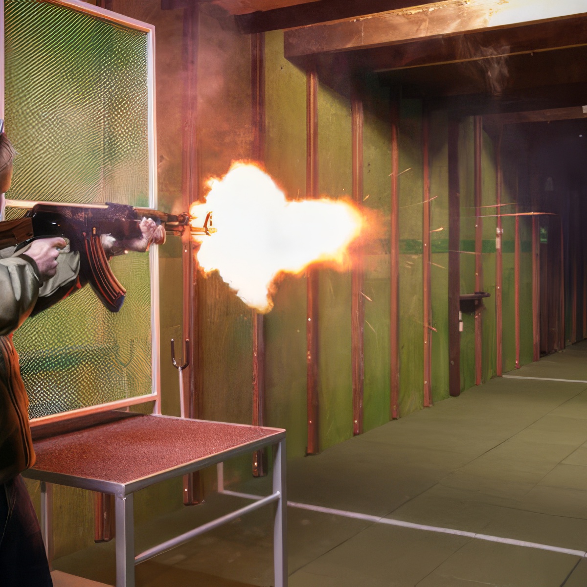 Aktywny weekend we dwoje | Łódź (Aleksandrów Łódzki) | Hotel ** Pelikan