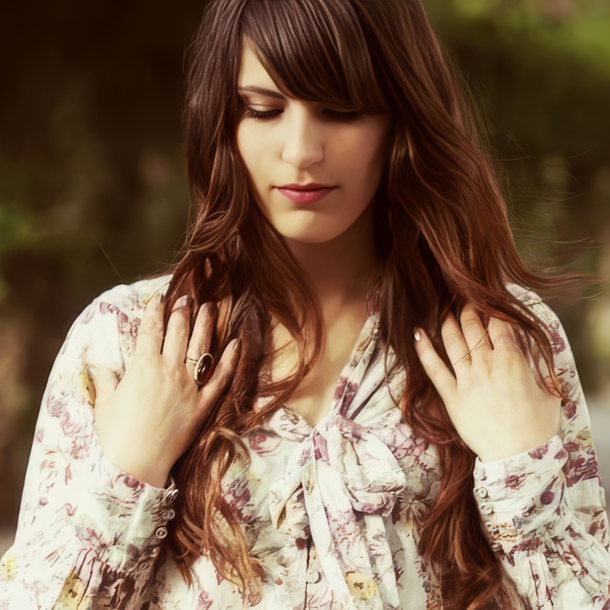 Biznesowa sesja fotograficzna | Wałbrzych