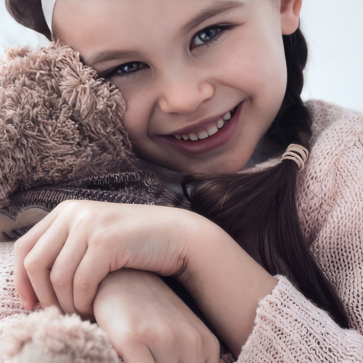 Sesja zdjęciowa dla dzieci | Wałbrzych