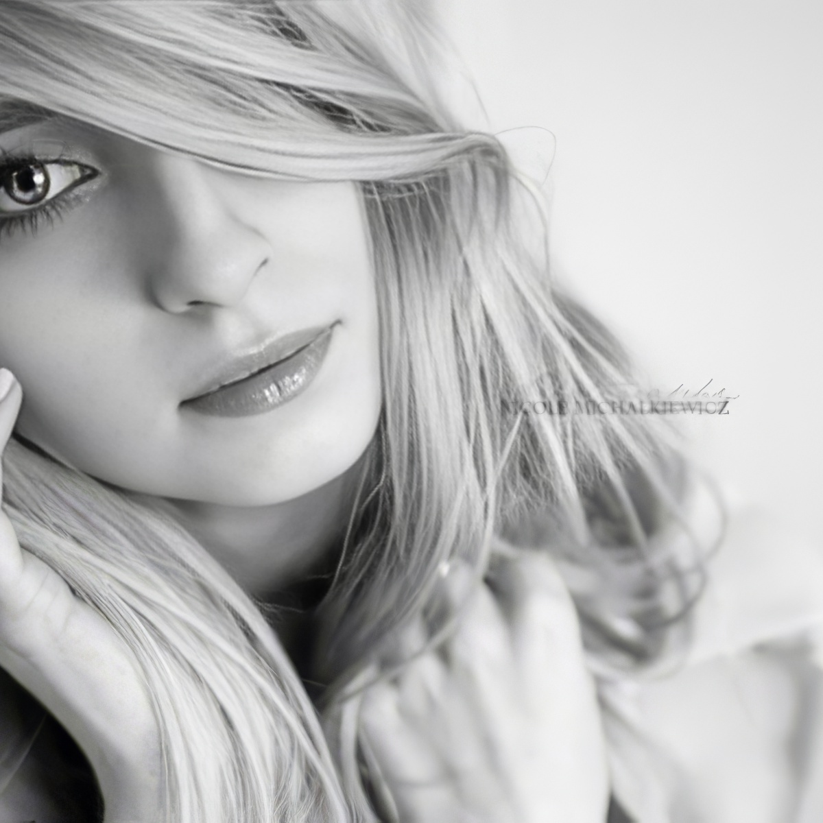 Sesja buduarowa | Wałbrzych