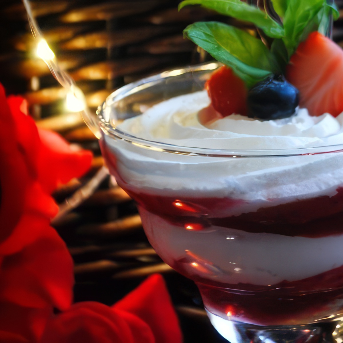 Voucher na kolację 250 PLN | Kraków | Inx Design Hotel - restauracja