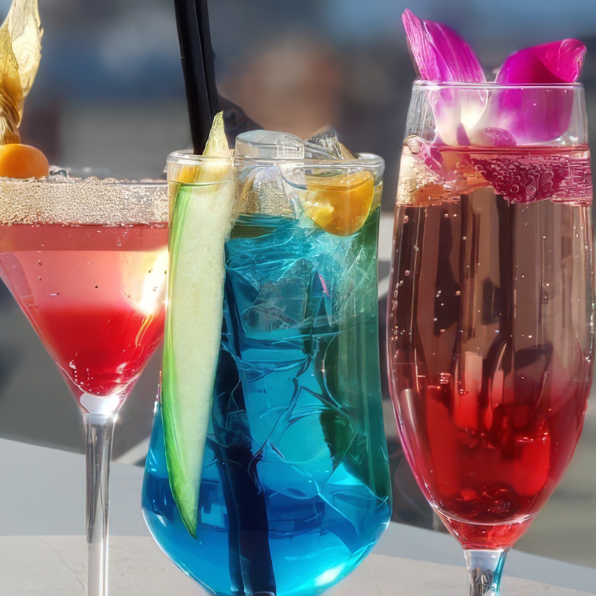 Romantyczna kolacja we dwoje | Kraków | Inx Design Hotel - restauracja