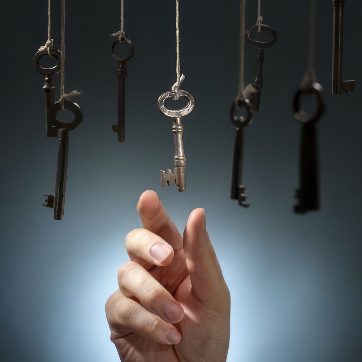 Escape room | Kielce