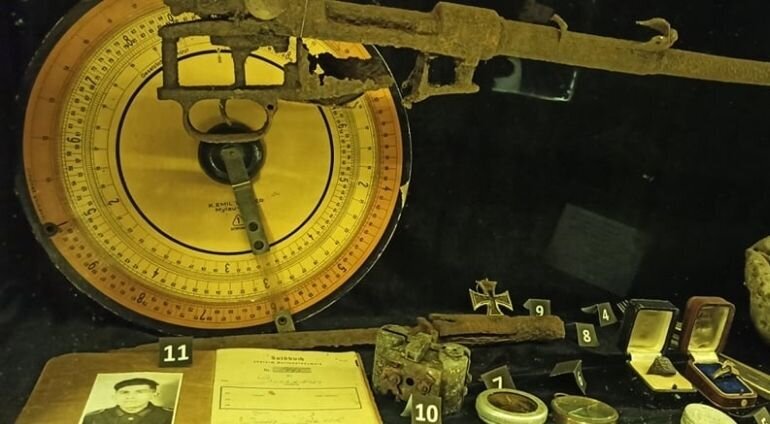 Wstęp do muzeum świata filmu MovieGate | Wrocław