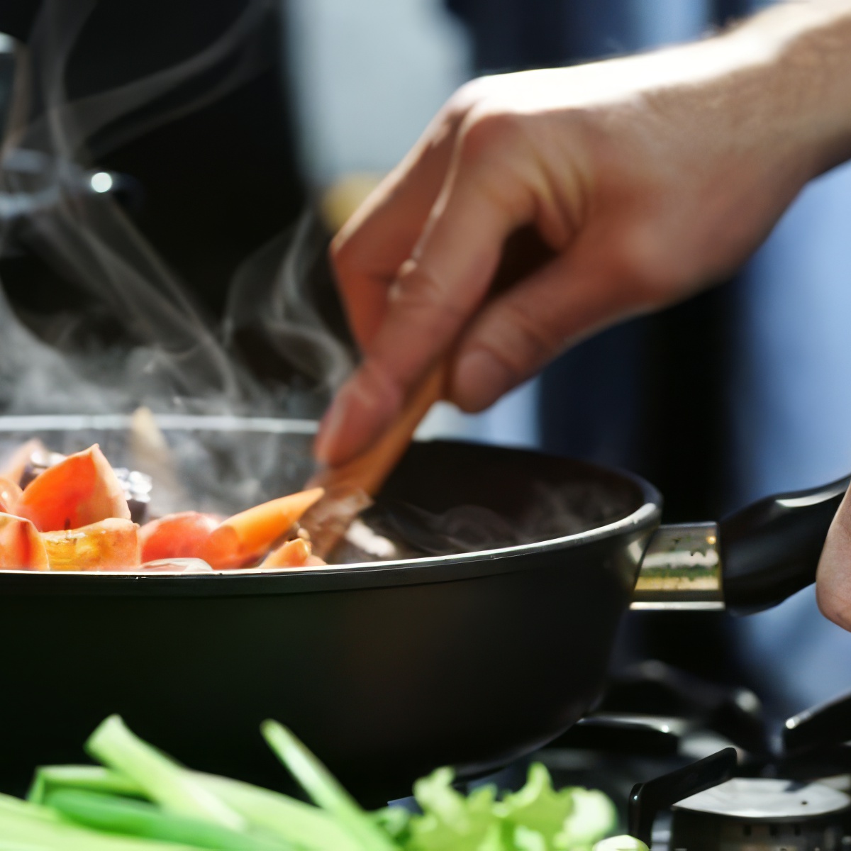 Warsztaty kulinarne | Kraków | COOLinarium