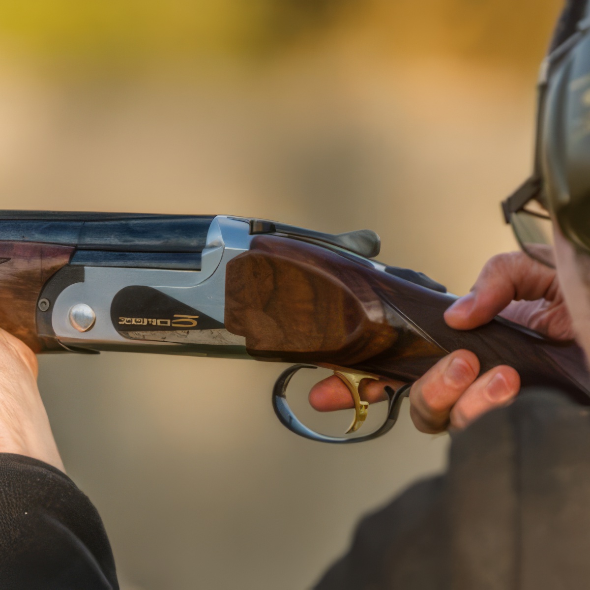 Aktywny weekend we dwoje | Częstochowa | Strzelnica Resort & SPA